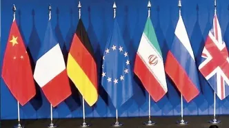 مرکز پژوهشهای مجلس  پیش بینی کرد : بعد از  فعال شدن مکانیسم ماشه، تعاملات ایران در صادرات نفت و پتروشیمی و  ادامه می یابد