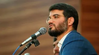 طعنه میثم مطیعی؛ پدافند هوایی قطر فقط به سمت ایران کار می‌کند!