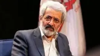 سلیمی‌نمین: تندروها بهترین بستر برای نفوذ دشمن هستند