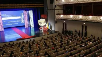 جایزه‌‏ای باارزش‌‏تر از سیمرغ؛ جشن منتقدان سینما با داوری مستقل