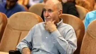 واکنش خبرساز به عامل موساد خواندن پزشکیان!