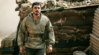 اکران «مجنون» پس از دو سال