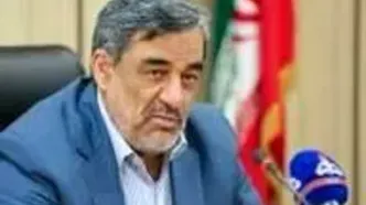 تمرکز شرکت ملی نفت بر افزایش تولید و جمع‌آوری گازهای همراه