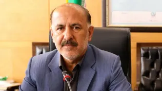 وزارت راه به دادحمل و نقل فرسوده درون شهری و برون شهری برسد