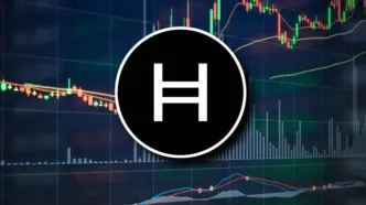 عقب‌نشینی خرس‌ها از بازار هدرا؛ روند نزولی قیمت HBAR معکوس می‌شود؟