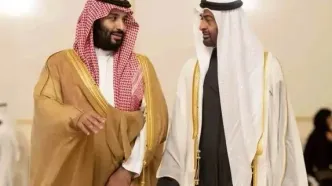 پیام هشدارآمیز امارات خطاب به تل‌آویو