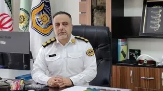 اعتراض به تخلفات رانندگی الکترونیکی می‌شود