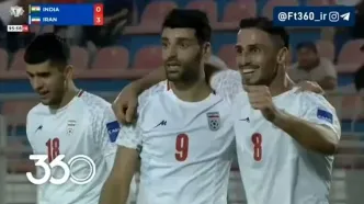 اطلاعات غلط گزارشگر صداوسیما باعث آبروریزی شد!