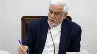 عارف: با قهرمانی تیم والیبال نام ایران بار دیگر در عرصه‌های بین‌المللی پرآوازه شد