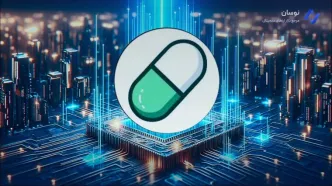 یش‌بینی قیمت PUMP؛ آیا ارز پامپ رشد انفجاری دارد؟