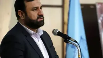 هشدار دادستانی به رستوران‌ها و کافی‌شاپ‌ها متخلف