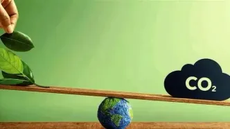 همکاری سبز بین صنعت فولاد و بخش ساخت‌وساز