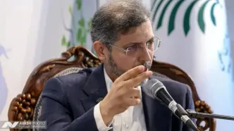 معاون وزیر خارجه: تلاش می‌کنیم که منطقه وارد جنگ دیگری نشود اما احتمال وقوع جنگ میان ایران و اسرائیل بسیار بالاست