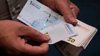 مقایسه دستمزد کارگران در خاورمیانه؛ جایگاه ایران کجاست؟