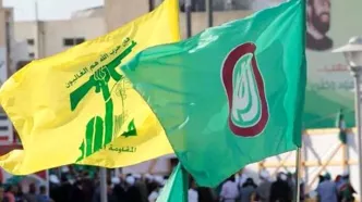 شرط ارتش لبنان برای خلع سلاح مقاومت