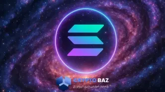 گلکسی دیجیتال با خرید ۱.۶۵ میلیاردی سولانا را به اوج رساند؛ هدف بعدی ۲۷۰ دلار!