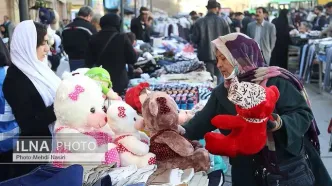 شهرداری تهران با سودجویان اجاره‌دهنده معابر عمومی برخورد می‌کند
