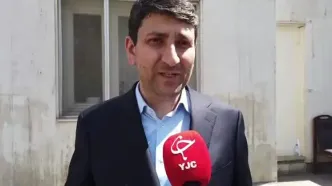 زمان احتمالی رفع اختلال جی‌پی‌اس در کشور اعلام شد