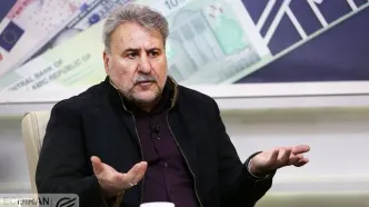 انتقاد تند فلاحت پیشه از پزشکیان؛ سرنوشت کشور در ژنو روی میز است، شما در تهران ...