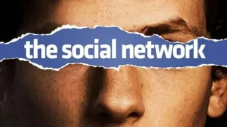 بازگشت داستان مارک زاکربرگ به سینما؛ دنباله The Social Network پاییز ۲۰۲۶ اکران می‌شود