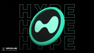 آیا HYPE آماده رکوردشکنی دوباره است؟ سیگنال‌های صعودی و NFTهای جنجالی