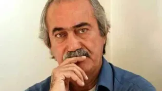 زمان تشییع پیکر «بهمن رجبی» اعلام شد