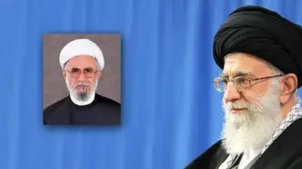 انتصاب دبیرکل مجمع جهانی اهل‌بیت علیهم‌السلام