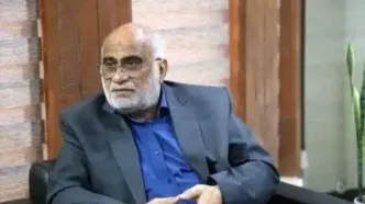 گردشگری، موتور محرک توسعه خوزستان/ خرمشهر با ظرفیت منحصربه‌فرد جزر و مدی، به قطب گردشگری ایران تبدیل می‌شود