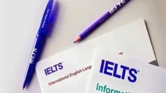 هزینه آزمون آیلتس از ۳۰ میلیون تومان گذشت!