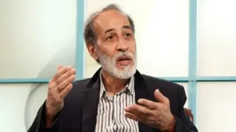 گشایش دیگر در حصر میرحسین موسوی