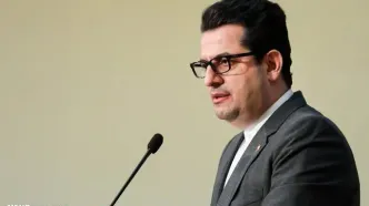 پاسخ قاطع موسوی به عکس مشترک پزشکیان و اردوغان
