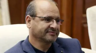 نماینده مجلس: همه نمایندگان اینترنت سفید دارند