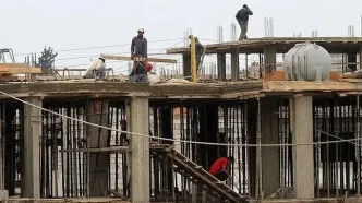 تکلیف کارگران اتباع در ایران روشن شد