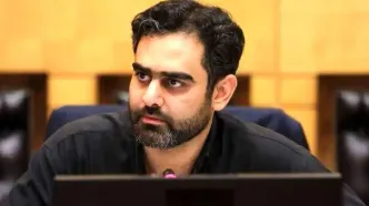 آقای لاریجانی منتظر وعده رسیدن به حساب گروسی هستیم!