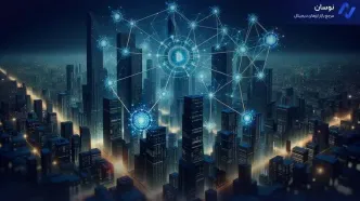 تصمیم جدید پولکادات: تعیین سقف عرضه برای ارز DOT