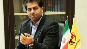 آغاز سال تحصیلی با پیام صرفه‌جویی