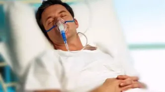 نوع جدید ویروس آنفلوآنزا در راه است