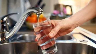 احتمال جیره‌بندی آب در تهران قوت گرفت