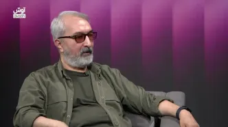 تلویزیون می‌گوید اسپانسر بیاورید، آنتن می‌دهم/ جوانان وارد گنگ‌های سینمایی نشوند