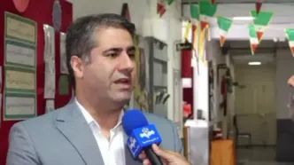 دریافت وجه هنگام ثبت‌نام دانش‌آموزان ممنوع!