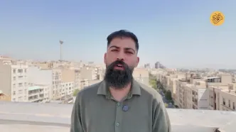 از موبایل محافظان تا عملیات موساد؛ حقیقت چیست؟