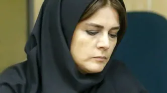 قاتل خبرنگار ایرنا به قصاص محکوم شد
