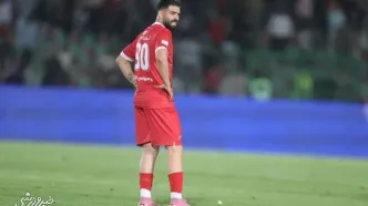 ماموریت ویژه اوسمار در خصوص بازیکن نیمکت نشین