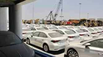 شرط مهم ثبت‌سفارش خودرو حذف شد