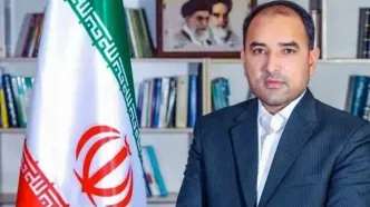 مجلس با تمام توان از افزایش سرمایه و وصول 170 همت مطالبات دولتی بانک کشاورزی حمایت می‌کند
