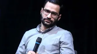 مجری صداوسیما از شعام کنار گذاشته شد