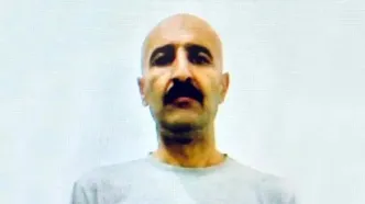 واکنش کاربران خارجی از اعدام جاسوس اسرائیل در ایران