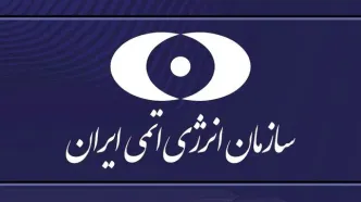 حضور ایران در کنفرانس سالانه آژانس بین المللی انرژی اتمی+جزییات