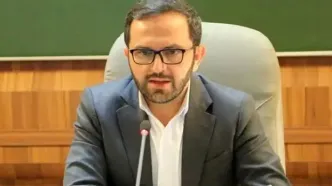 جایگاه برتر بانک کشاورزی در شاخص خوداتکایی مالی / انضباط مالی، کیفیت درآمدها و کارایی منابع ارتقا یافت
