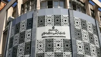 شایعه اجراهای خیابانی در میدان آزادی تکذیب شد